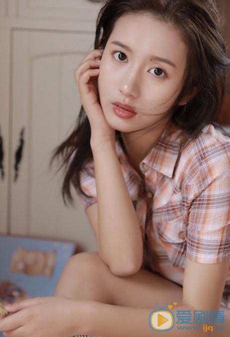 宋唯气质写真 宋唯高清写真_宋唯高清剧照