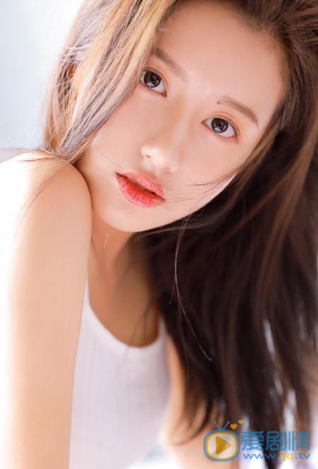 宋唯气质写真 宋唯高清写真_宋唯高清剧照