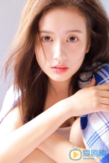 宋唯气质写真 宋唯高清写真_宋唯高清剧照