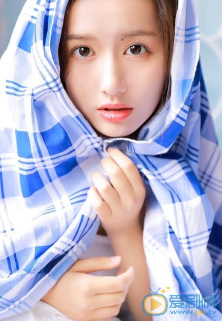 宋唯气质写真 宋唯高清写真_宋唯高清剧照