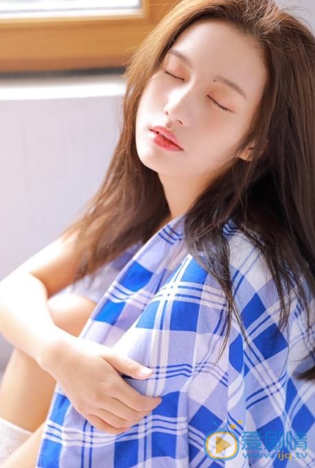 宋唯气质写真 宋唯高清写真_宋唯高清剧照