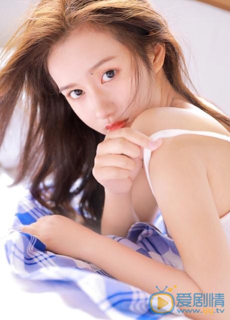 宋唯气质写真 宋唯高清写真_宋唯高清剧照