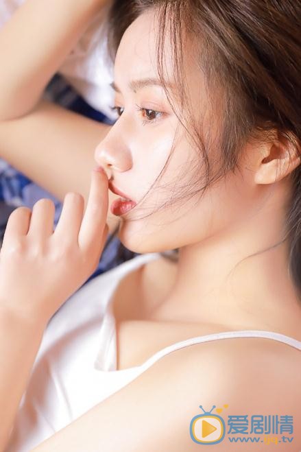 宋唯气质写真 宋唯高清写真_宋唯高清剧照