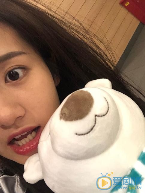 宋唯可爱照 宋唯高清写真_宋唯高清剧照