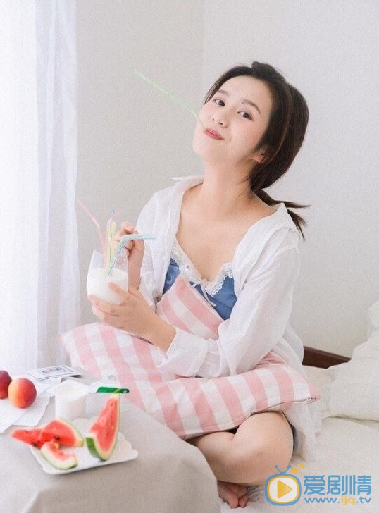 宋唯白色写真 宋唯高清写真_宋唯高清剧照