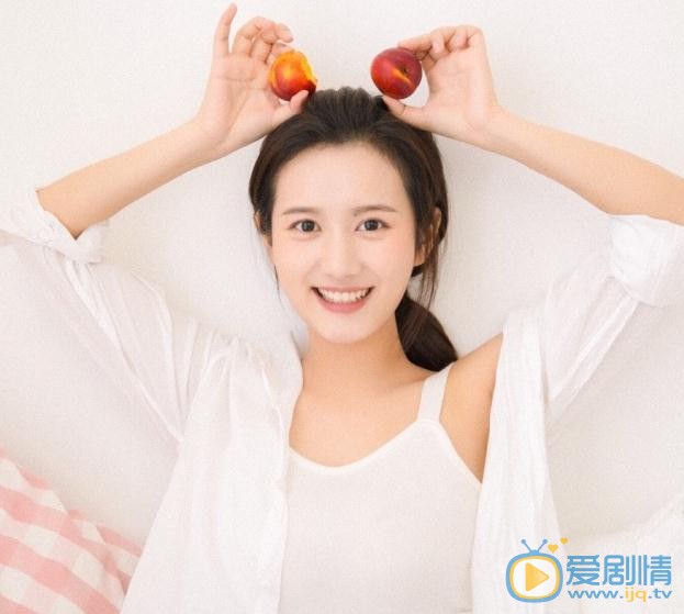 宋唯白色写真 宋唯高清写真_宋唯高清剧照
