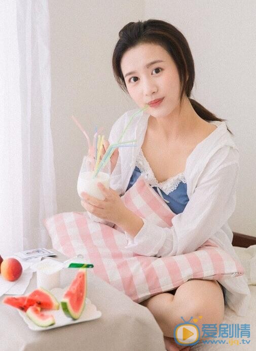 宋唯白色写真 宋唯高清写真_宋唯高清剧照