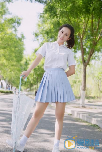 宋唯夏日写真 宋唯高清写真_宋唯高清剧照