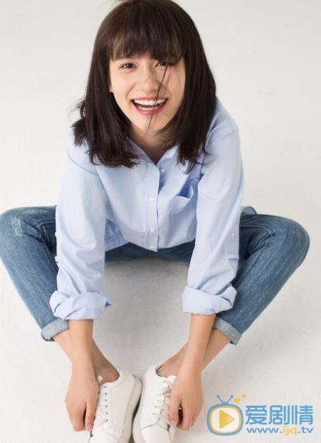 宋唯写真 宋唯高清写真_宋唯高清剧照