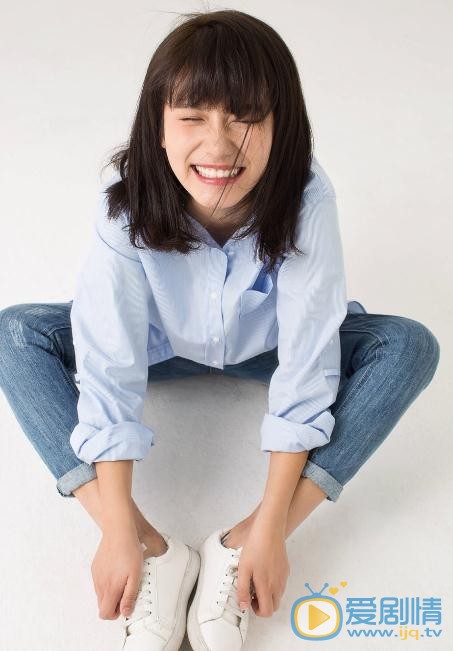 宋唯写真 宋唯高清写真_宋唯高清剧照