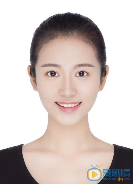 宋唯街拍写真 宋唯高清写真_宋唯高清剧照