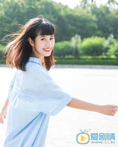 宋唯街拍写真 宋唯高清写真_宋唯高清剧照