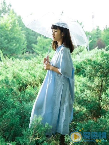 宋唯街拍写真 宋唯高清写真_宋唯高清剧照