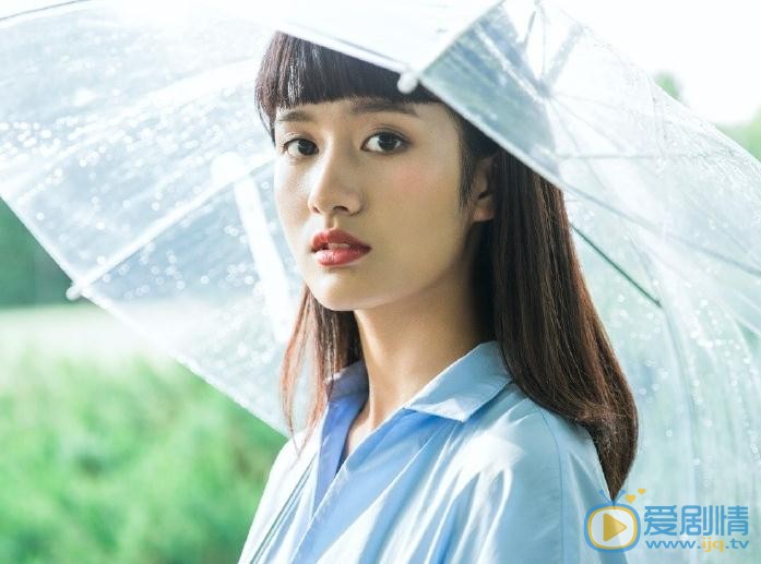 宋唯街拍写真 宋唯高清写真_宋唯高清剧照
