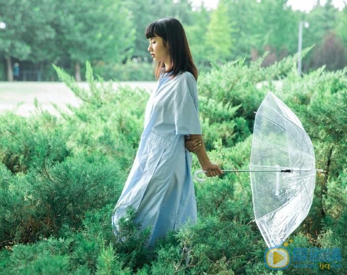 宋唯街拍写真 宋唯高清写真_宋唯高清剧照