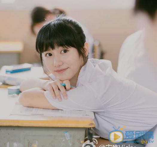 宋唯街拍写真 宋唯高清写真_宋唯高清剧照