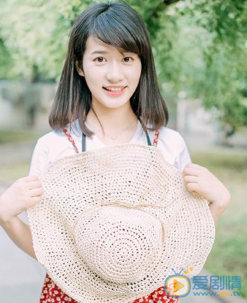 宋唯夏日写真 宋唯高清写真_宋唯高清剧照