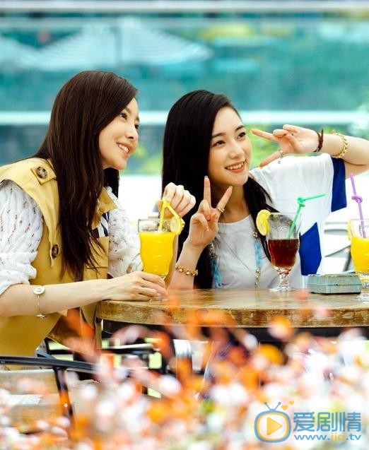 叶可儿《前任3：再见前任》剧照 叶可儿高清写真_叶可儿高清剧照