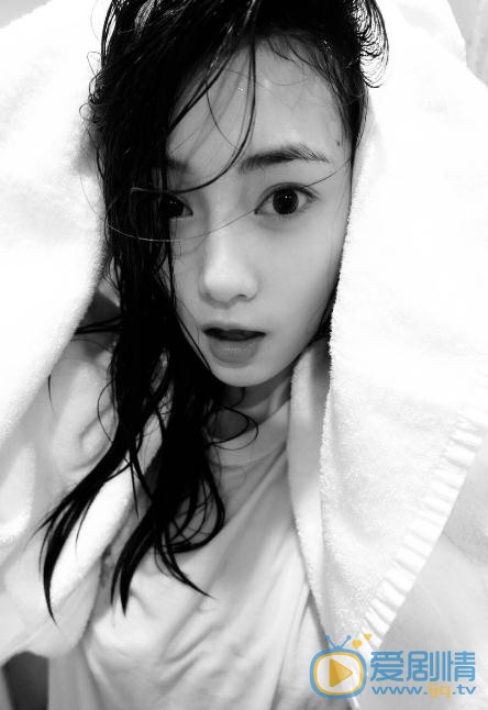 叶可儿写真 叶可儿高清写真_叶可儿高清剧照