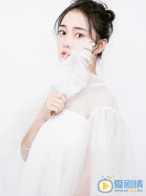 叶可儿写真 叶可儿高清写真_叶可儿高清剧照