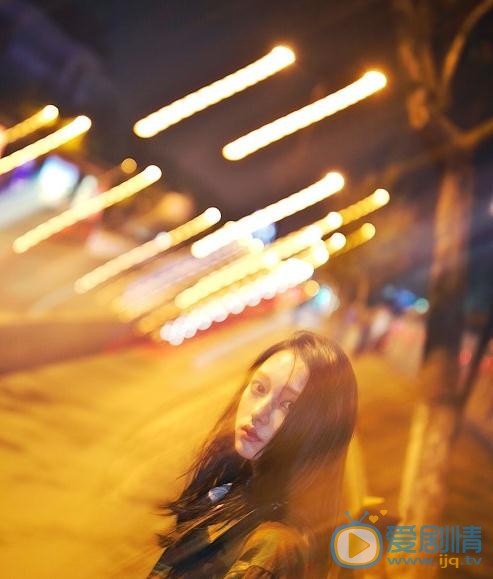 叶可儿街拍写真 叶可儿高清写真_叶可儿高清剧照