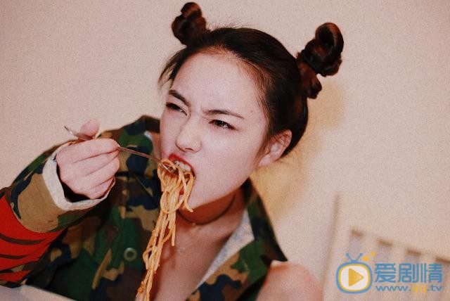 叶可儿写真 叶可儿高清写真_叶可儿高清剧照