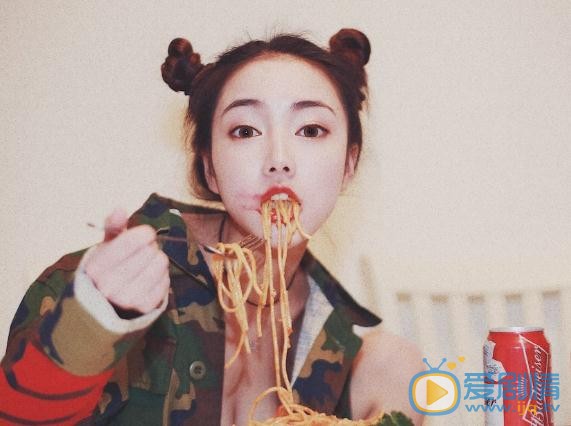 叶可儿写真 叶可儿高清写真_叶可儿高清剧照