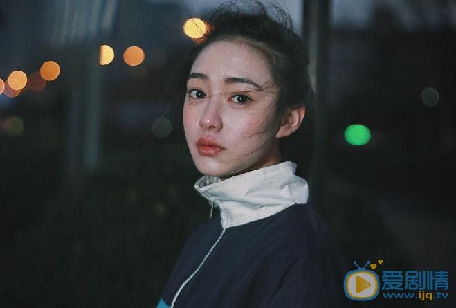 叶可儿街拍写真 叶可儿高清写真_叶可儿高清剧照