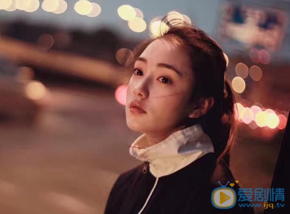 叶可儿街拍写真 叶可儿高清写真_叶可儿高清剧照