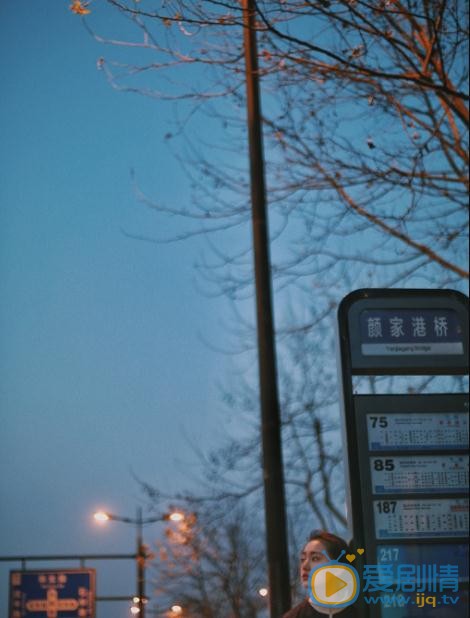叶可儿街拍写真 叶可儿高清写真_叶可儿高清剧照