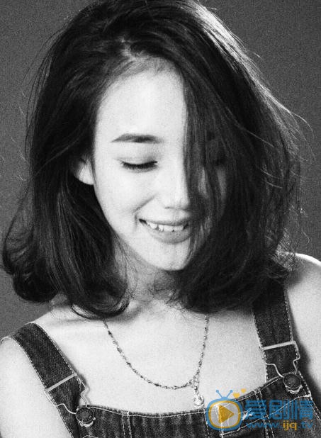 叶可儿写真 叶可儿高清写真_叶可儿高清剧照
