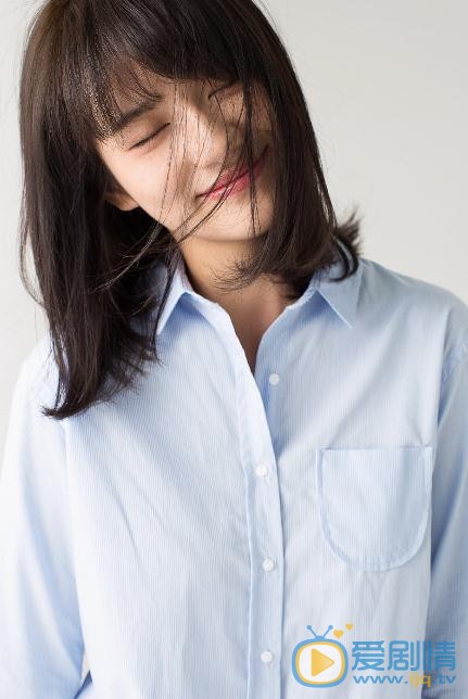 宋唯写真 宋唯高清写真_宋唯高清剧照