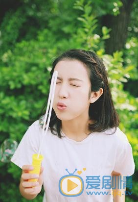 宋唯白色写真 宋唯高清写真_宋唯高清剧照