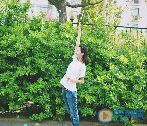 宋唯白色写真 宋唯高清写真_宋唯高清剧照