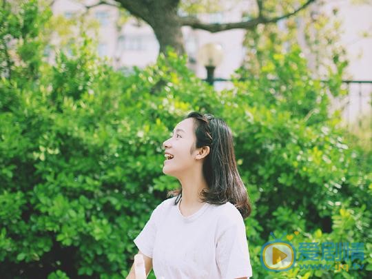 宋唯白色写真 宋唯高清写真_宋唯高清剧照