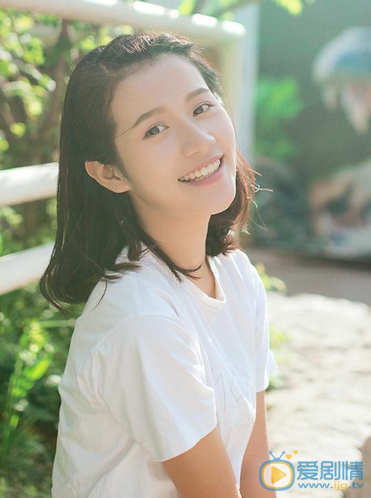 宋唯白色写真 宋唯高清写真_宋唯高清剧照