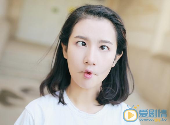 宋唯白色写真 宋唯高清写真_宋唯高清剧照
