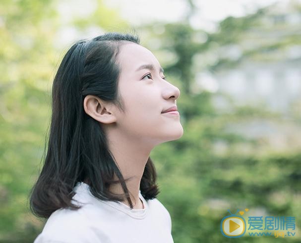 宋唯白色写真 宋唯高清写真_宋唯高清剧照