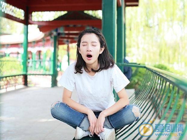 宋唯白色写真 宋唯高清写真_宋唯高清剧照