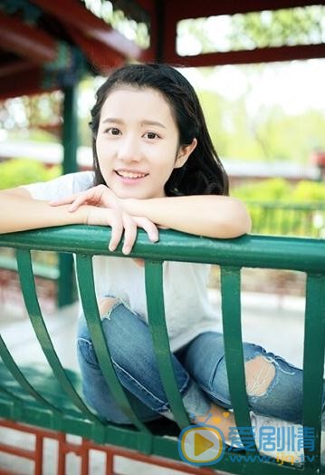 宋唯白色写真 宋唯高清写真_宋唯高清剧照