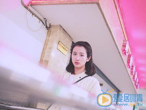 宋唯白色写真 宋唯高清写真_宋唯高清剧照