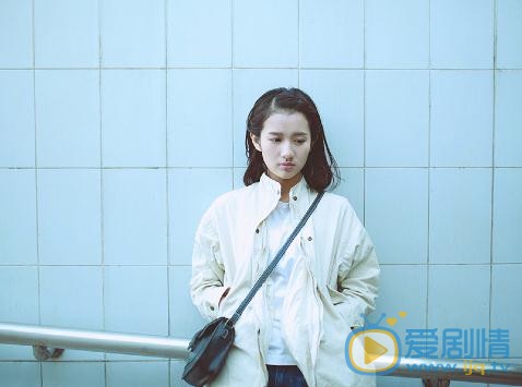 宋唯白色写真 宋唯高清写真_宋唯高清剧照