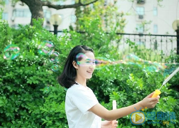 宋唯白色写真 宋唯高清写真_宋唯高清剧照