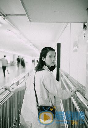宋唯白色写真 宋唯高清写真_宋唯高清剧照