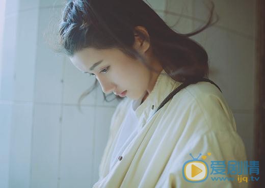 宋唯白色写真 宋唯高清写真_宋唯高清剧照
