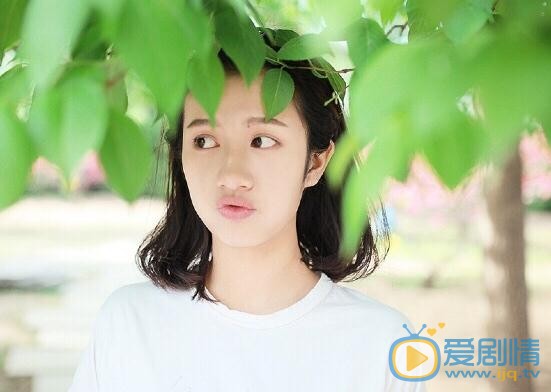 宋唯白色写真 宋唯高清写真_宋唯高清剧照