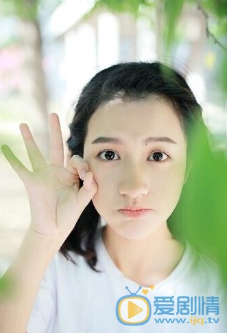 宋唯白色写真 宋唯高清写真_宋唯高清剧照