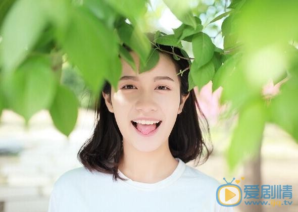宋唯白色写真 宋唯高清写真_宋唯高清剧照