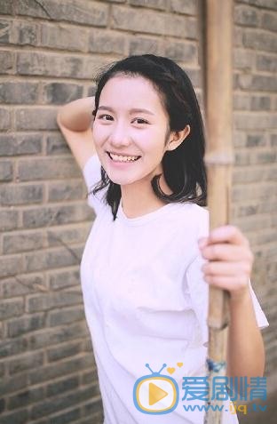 宋唯白色写真 宋唯高清写真_宋唯高清剧照