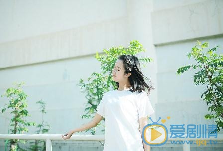 宋唯白色写真 宋唯高清写真_宋唯高清剧照